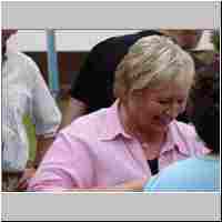 2006_09_16_18_41_32 (640 x 480).jpg